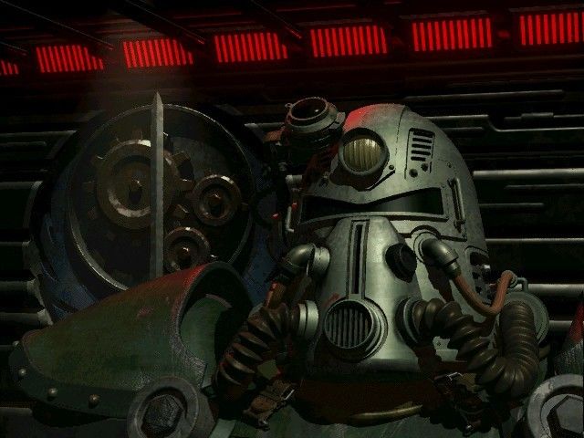 Fallout что делать в убежище 15. Смотреть фото Fallout что делать в убежище 15. Смотреть картинку Fallout что делать в убежище 15. Картинка про Fallout что делать в убежище 15. Фото Fallout что делать в убежище 15