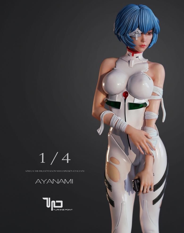 f389d3_Turning-point-Studio-AYANAMI-02.j