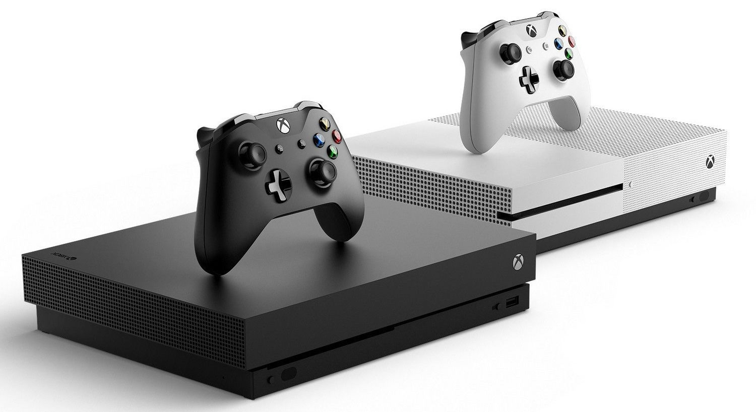 Xbox one 2020 release date discount