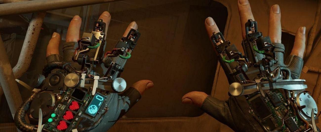 Прохождение half life alyx. Смотреть фото Прохождение half life alyx. Смотреть картинку Прохождение half life alyx. Картинка про Прохождение half life alyx. Фото Прохождение half life alyx