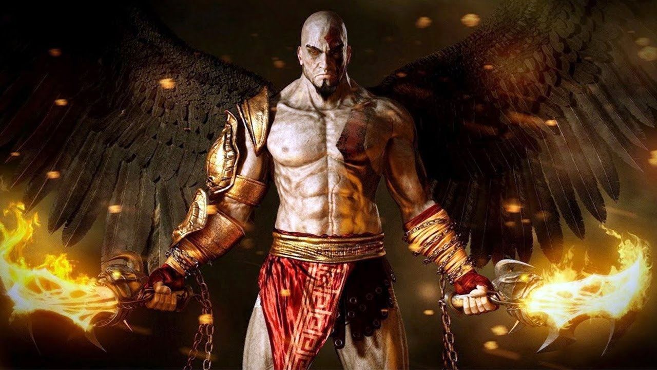 Чем закончился god of war 3. Смотреть фото Чем закончился god of war 3. Смотреть картинку Чем закончился god of war 3. Картинка про Чем закончился god of war 3. Фото Чем закончился god of war 3