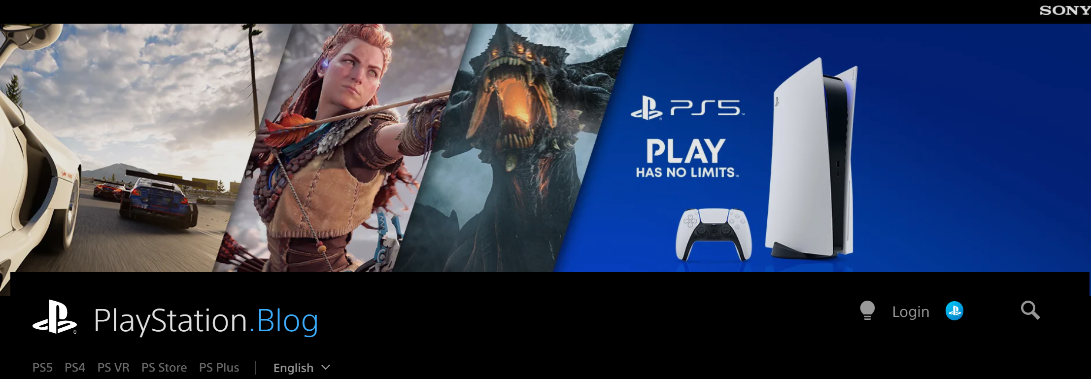 Play has ended. Sony PLAYSTATION 5 слоган. Ps5 Promo. PLAYSTATION Play has no limits. Ps5 баннер.
