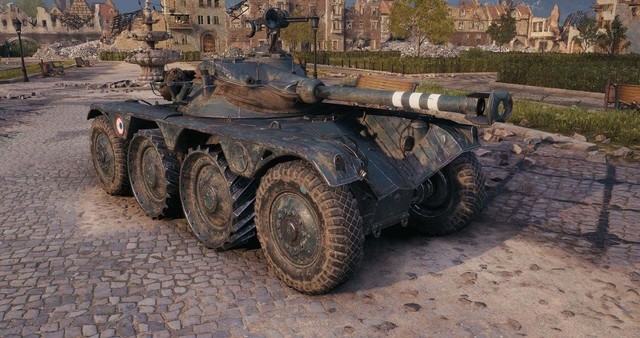 World of tanks колесные танки. Смотреть фото World of tanks колесные танки. Смотреть картинку World of tanks колесные танки. Картинка про World of tanks колесные танки. Фото World of tanks колесные танки