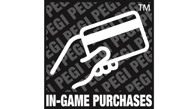 PEGI