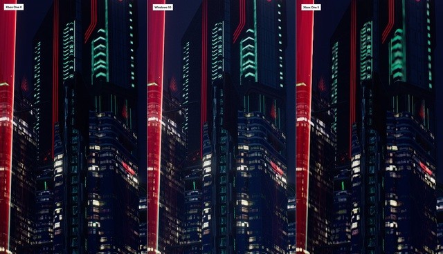 Crackdown