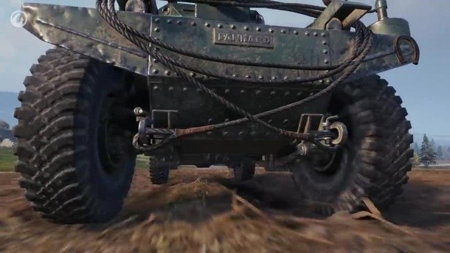 World of tanks колесные танки. Смотреть фото World of tanks колесные танки. Смотреть картинку World of tanks колесные танки. Картинка про World of tanks колесные танки. Фото World of tanks колесные танки