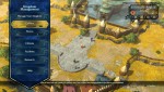 Ni no Kuni II: Revenant Kingdom - Bandai Namco опубликовала новые скриншоты игры