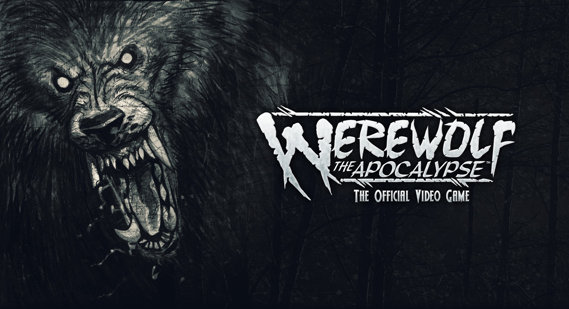 Werewolf