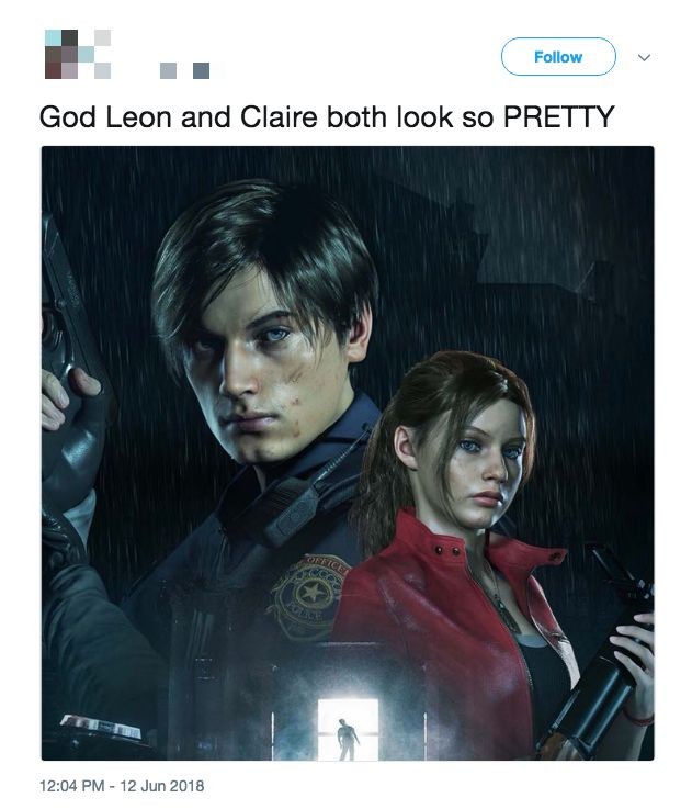 RE2