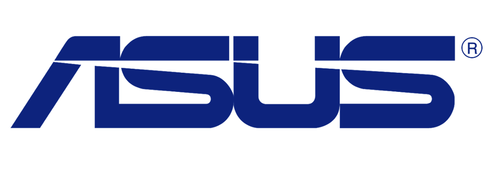 ASUS