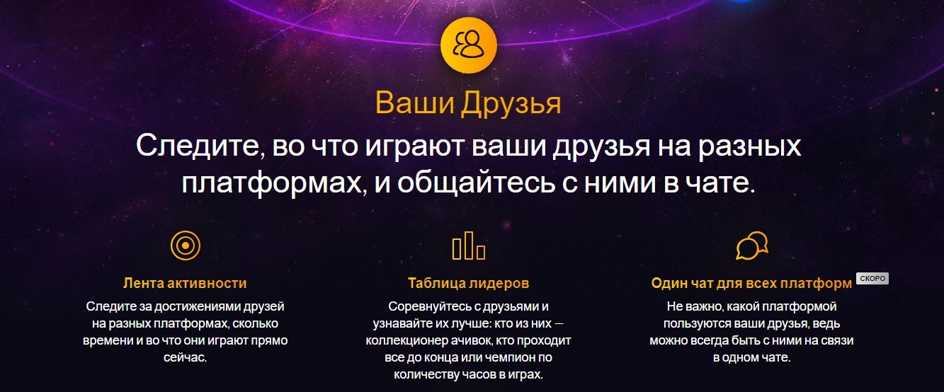 GOG