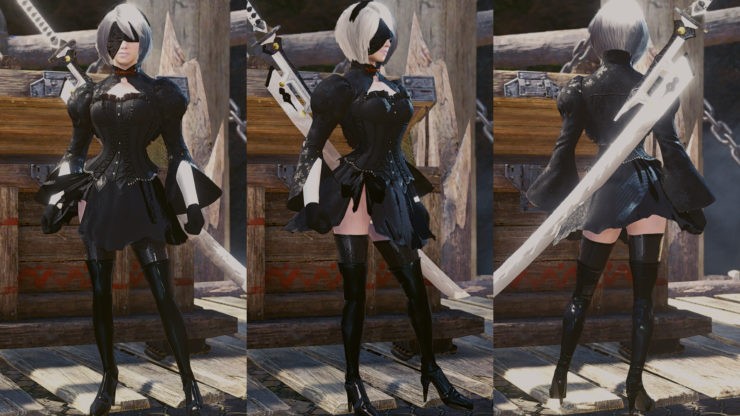 MHW