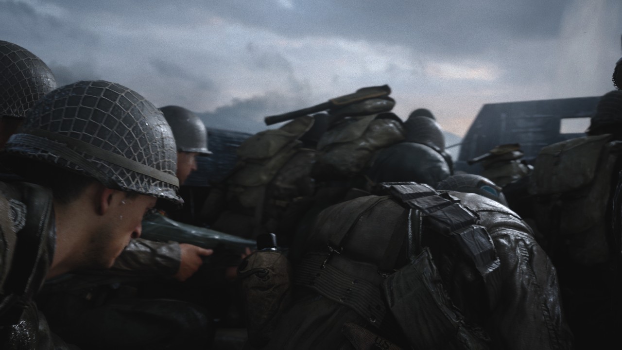 call of duty wwii xbox one call of duty wwii xbox one