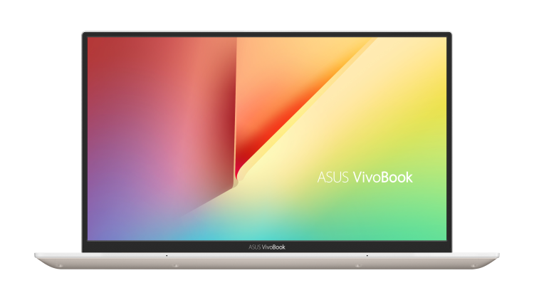 ASUS ASUS