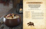 the elder scrolls книга рецептов на русском. Смотреть фото the elder scrolls книга рецептов на русском. Смотреть картинку the elder scrolls книга рецептов на русском. Картинка про the elder scrolls книга рецептов на русском. Фото the elder scrolls книга рецептов на русском