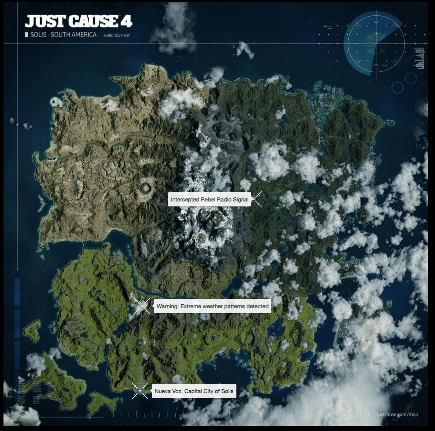 JC4