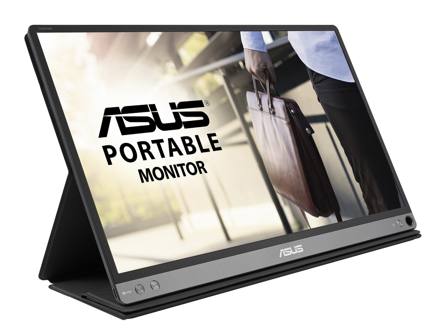 asus