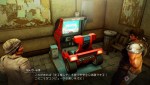 Hokuto Ga Gotoku - представлен релизный трейлер, разработчики готовят восемь бесплатных DLC