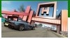 Forza horizon 4 игры фестиваля что это. Смотреть фото Forza horizon 4 игры фестиваля что это. Смотреть картинку Forza horizon 4 игры фестиваля что это. Картинка про Forza horizon 4 игры фестиваля что это. Фото Forza horizon 4 игры фестиваля что это