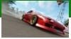 Forza horizon 4 игры фестиваля что это. Смотреть фото Forza horizon 4 игры фестиваля что это. Смотреть картинку Forza horizon 4 игры фестиваля что это. Картинка про Forza horizon 4 игры фестиваля что это. Фото Forza horizon 4 игры фестиваля что это