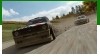 Forza horizon 4 игры фестиваля что это. Смотреть фото Forza horizon 4 игры фестиваля что это. Смотреть картинку Forza horizon 4 игры фестиваля что это. Картинка про Forza horizon 4 игры фестиваля что это. Фото Forza horizon 4 игры фестиваля что это