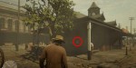 red dead redemption 2 мясо крупной дичи. Смотреть фото red dead redemption 2 мясо крупной дичи. Смотреть картинку red dead redemption 2 мясо крупной дичи. Картинка про red dead redemption 2 мясо крупной дичи. Фото red dead redemption 2 мясо крупной дичи