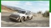 Forza horizon 4 игры фестиваля что это. Смотреть фото Forza horizon 4 игры фестиваля что это. Смотреть картинку Forza horizon 4 игры фестиваля что это. Картинка про Forza horizon 4 игры фестиваля что это. Фото Forza horizon 4 игры фестиваля что это