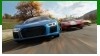 Forza horizon 4 игры фестиваля что это. Смотреть фото Forza horizon 4 игры фестиваля что это. Смотреть картинку Forza horizon 4 игры фестиваля что это. Картинка про Forza horizon 4 игры фестиваля что это. Фото Forza horizon 4 игры фестиваля что это