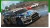 Forza horizon 4 игры фестиваля что это. Смотреть фото Forza horizon 4 игры фестиваля что это. Смотреть картинку Forza horizon 4 игры фестиваля что это. Картинка про Forza horizon 4 игры фестиваля что это. Фото Forza horizon 4 игры фестиваля что это