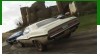 Forza horizon 4 игры фестиваля что это. Смотреть фото Forza horizon 4 игры фестиваля что это. Смотреть картинку Forza horizon 4 игры фестиваля что это. Картинка про Forza horizon 4 игры фестиваля что это. Фото Forza horizon 4 игры фестиваля что это