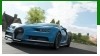 Forza horizon 4 игры фестиваля что это. Смотреть фото Forza horizon 4 игры фестиваля что это. Смотреть картинку Forza horizon 4 игры фестиваля что это. Картинка про Forza horizon 4 игры фестиваля что это. Фото Forza horizon 4 игры фестиваля что это