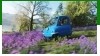Forza horizon 4 игры фестиваля что это. Смотреть фото Forza horizon 4 игры фестиваля что это. Смотреть картинку Forza horizon 4 игры фестиваля что это. Картинка про Forza horizon 4 игры фестиваля что это. Фото Forza horizon 4 игры фестиваля что это
