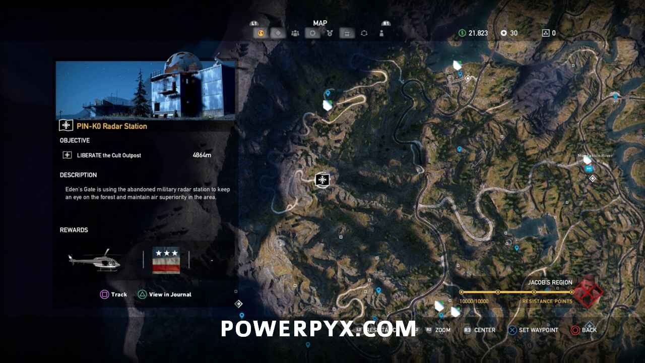 что делать с грузовиком для жатвы в far cry 5. Смотреть фото что делать с грузовиком для жатвы в far cry 5. Смотреть картинку что делать с грузовиком для жатвы в far cry 5. Картинка про что делать с грузовиком для жатвы в far cry 5. Фото что делать с грузовиком для жатвы в far cry 5
