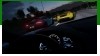 Forza horizon 4 игры фестиваля что это. Смотреть фото Forza horizon 4 игры фестиваля что это. Смотреть картинку Forza horizon 4 игры фестиваля что это. Картинка про Forza horizon 4 игры фестиваля что это. Фото Forza horizon 4 игры фестиваля что это