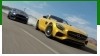 Forza horizon 4 игры фестиваля что это. Смотреть фото Forza horizon 4 игры фестиваля что это. Смотреть картинку Forza horizon 4 игры фестиваля что это. Картинка про Forza horizon 4 игры фестиваля что это. Фото Forza horizon 4 игры фестиваля что это