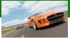 Forza horizon 4 игры фестиваля что это. Смотреть фото Forza horizon 4 игры фестиваля что это. Смотреть картинку Forza horizon 4 игры фестиваля что это. Картинка про Forza horizon 4 игры фестиваля что это. Фото Forza horizon 4 игры фестиваля что это