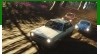 Forza horizon 4 игры фестиваля что это. Смотреть фото Forza horizon 4 игры фестиваля что это. Смотреть картинку Forza horizon 4 игры фестиваля что это. Картинка про Forza horizon 4 игры фестиваля что это. Фото Forza horizon 4 игры фестиваля что это