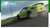 Forza horizon 4 игры фестиваля что это. Смотреть фото Forza horizon 4 игры фестиваля что это. Смотреть картинку Forza horizon 4 игры фестиваля что это. Картинка про Forza horizon 4 игры фестиваля что это. Фото Forza horizon 4 игры фестиваля что это