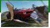 Forza horizon 4 игры фестиваля что это. Смотреть фото Forza horizon 4 игры фестиваля что это. Смотреть картинку Forza horizon 4 игры фестиваля что это. Картинка про Forza horizon 4 игры фестиваля что это. Фото Forza horizon 4 игры фестиваля что это