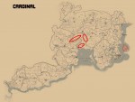 red dead redemption 2 мясо крупной дичи. Смотреть фото red dead redemption 2 мясо крупной дичи. Смотреть картинку red dead redemption 2 мясо крупной дичи. Картинка про red dead redemption 2 мясо крупной дичи. Фото red dead redemption 2 мясо крупной дичи