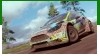 Forza horizon 4 игры фестиваля что это. Смотреть фото Forza horizon 4 игры фестиваля что это. Смотреть картинку Forza horizon 4 игры фестиваля что это. Картинка про Forza horizon 4 игры фестиваля что это. Фото Forza horizon 4 игры фестиваля что это