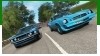 Forza horizon 4 игры фестиваля что это. Смотреть фото Forza horizon 4 игры фестиваля что это. Смотреть картинку Forza horizon 4 игры фестиваля что это. Картинка про Forza horizon 4 игры фестиваля что это. Фото Forza horizon 4 игры фестиваля что это