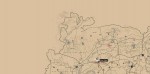 red dead redemption 2 мясо крупной дичи. Смотреть фото red dead redemption 2 мясо крупной дичи. Смотреть картинку red dead redemption 2 мясо крупной дичи. Картинка про red dead redemption 2 мясо крупной дичи. Фото red dead redemption 2 мясо крупной дичи