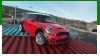 Forza horizon 4 игры фестиваля что это. Смотреть фото Forza horizon 4 игры фестиваля что это. Смотреть картинку Forza horizon 4 игры фестиваля что это. Картинка про Forza horizon 4 игры фестиваля что это. Фото Forza horizon 4 игры фестиваля что это