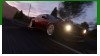 Forza horizon 4 игры фестиваля что это. Смотреть фото Forza horizon 4 игры фестиваля что это. Смотреть картинку Forza horizon 4 игры фестиваля что это. Картинка про Forza horizon 4 игры фестиваля что это. Фото Forza horizon 4 игры фестиваля что это