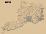 red dead redemption 2 мясо крупной дичи. Смотреть фото red dead redemption 2 мясо крупной дичи. Смотреть картинку red dead redemption 2 мясо крупной дичи. Картинка про red dead redemption 2 мясо крупной дичи. Фото red dead redemption 2 мясо крупной дичи