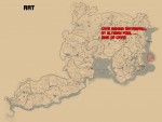 red dead redemption 2 мясо крупной дичи. Смотреть фото red dead redemption 2 мясо крупной дичи. Смотреть картинку red dead redemption 2 мясо крупной дичи. Картинка про red dead redemption 2 мясо крупной дичи. Фото red dead redemption 2 мясо крупной дичи