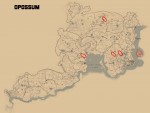 red dead redemption 2 мясо крупной дичи. Смотреть фото red dead redemption 2 мясо крупной дичи. Смотреть картинку red dead redemption 2 мясо крупной дичи. Картинка про red dead redemption 2 мясо крупной дичи. Фото red dead redemption 2 мясо крупной дичи