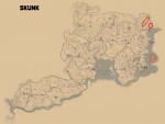 red dead redemption 2 мясо крупной дичи. Смотреть фото red dead redemption 2 мясо крупной дичи. Смотреть картинку red dead redemption 2 мясо крупной дичи. Картинка про red dead redemption 2 мясо крупной дичи. Фото red dead redemption 2 мясо крупной дичи