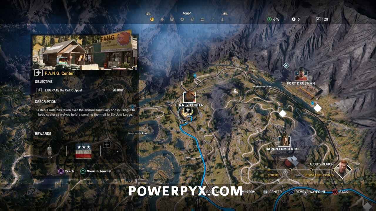 что делать с грузовиком для жатвы в far cry 5. Смотреть фото что делать с грузовиком для жатвы в far cry 5. Смотреть картинку что делать с грузовиком для жатвы в far cry 5. Картинка про что делать с грузовиком для жатвы в far cry 5. Фото что делать с грузовиком для жатвы в far cry 5